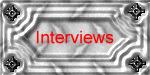 Interviews.JPG - 4474 Bytes